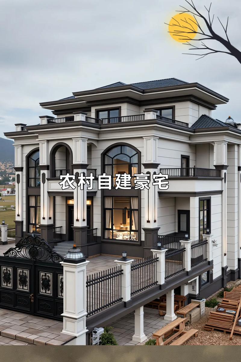房屋租赁：市场的波澜与机遇
