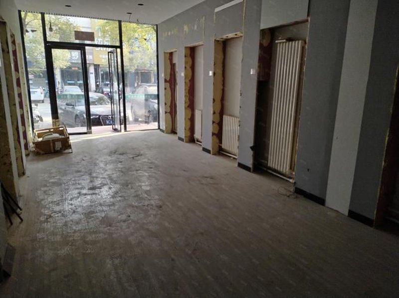 二手房市场新趋势解读：买卖策略与机遇