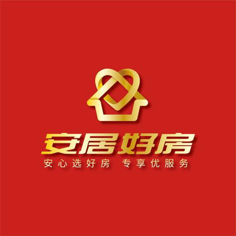 北京房产中介